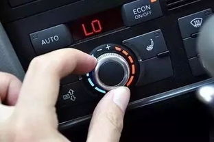 汽车电量多少算正常